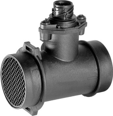 CIF_AMMQ19705_WR