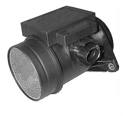 CIF_AMMQ19706_WR