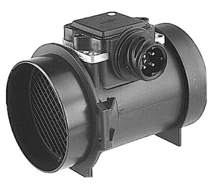 CIF_AMMQ19711_WR
