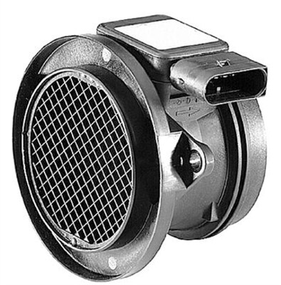 CIF_AMMQ19715_WR