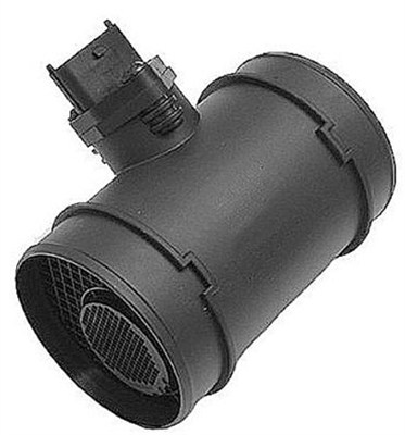 CIF_AMMQ19716_WR