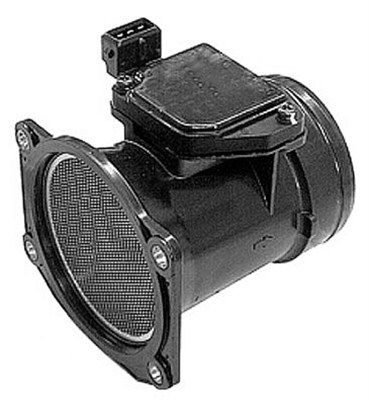 CIF_AMMQ19719_WR