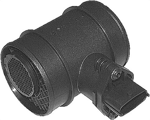 CIF_AMMQ19720_WR