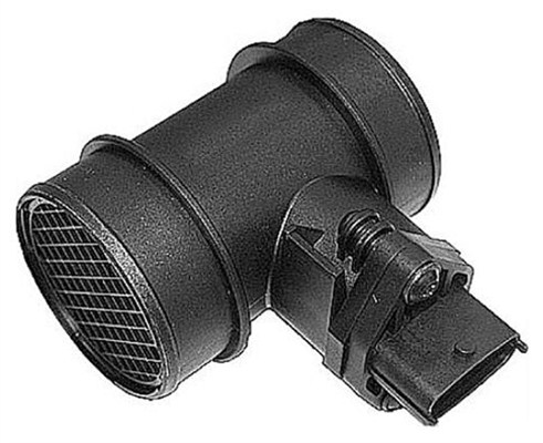 CIF_AMMQ19721_WR