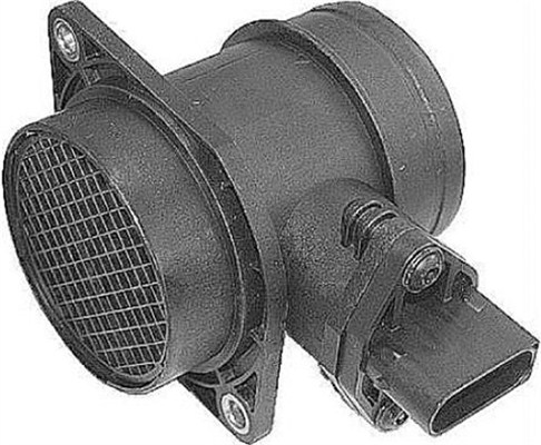 CIF_AMMQ19722_WR