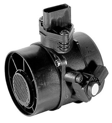 CIF_AMMQ19723_WR