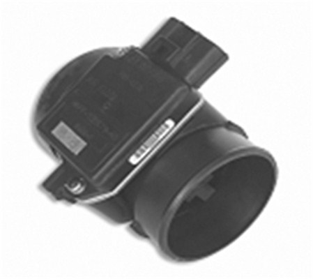 CIF_AMMQ19740_WR