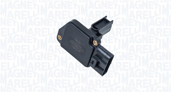 CIF_AMMQ19744_1-WR