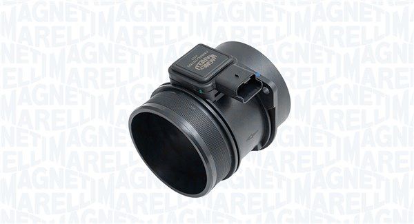 CIF_AMMQ19760-WR