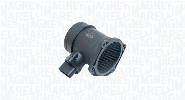 CIF_AMMQ19768-WR