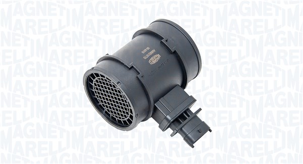 CIF_AMMQ19770-WR