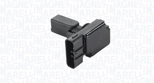 CIF_AMMQ19794_WR