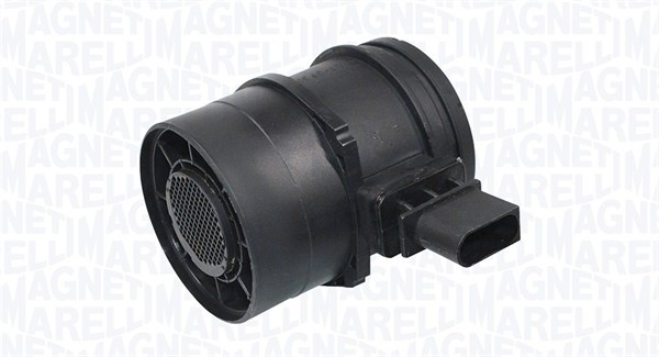 CIF_AMMQ19808_WR