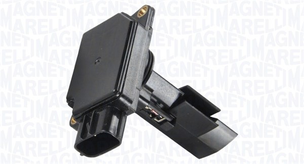 CIF_AMMQ19819_WR