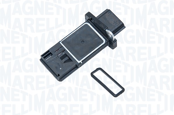CIF_AMMQ19835-WR