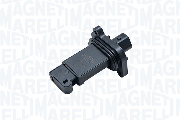 CIF_AMMQ19836-WR