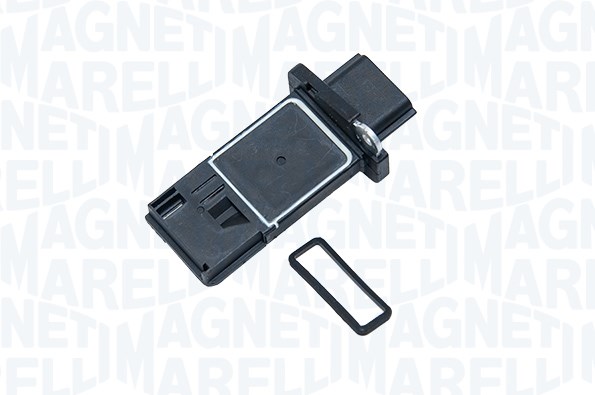 CIF_AMMQ19838-WR