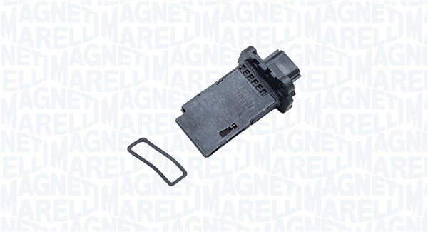 CIF_AMMQ19841_1-WR