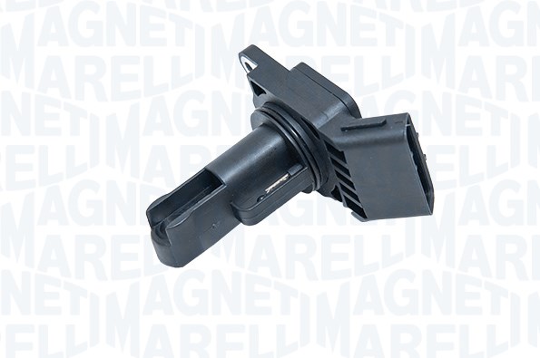 CIF_AMMQ19846-WR