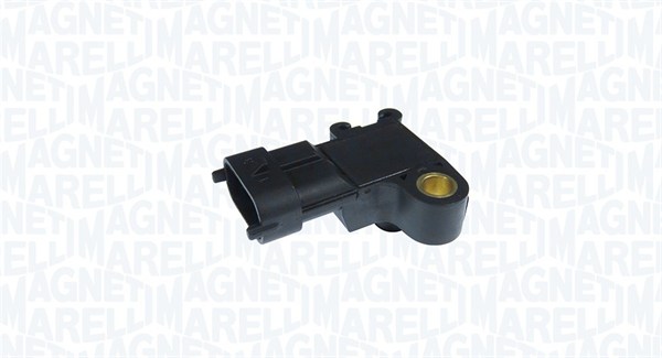 CIF_APS100_WR