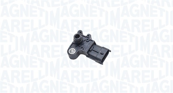 CIF_APS105_WR