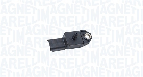 CIF_APS124_1_WR