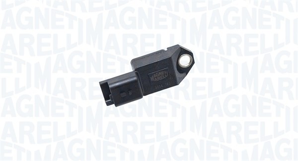 CIF_APS124_WR