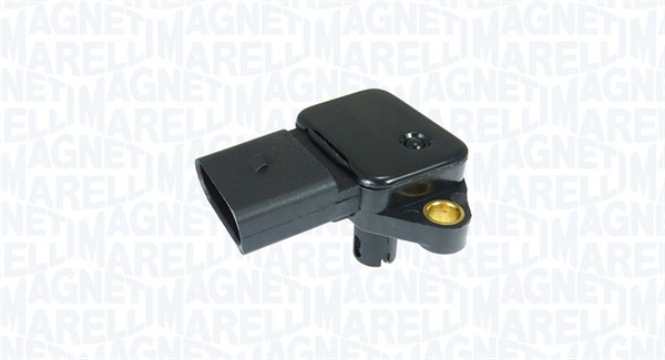 CIF_APS125_WR