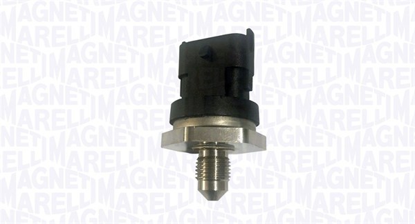 CIF_APS126_WR