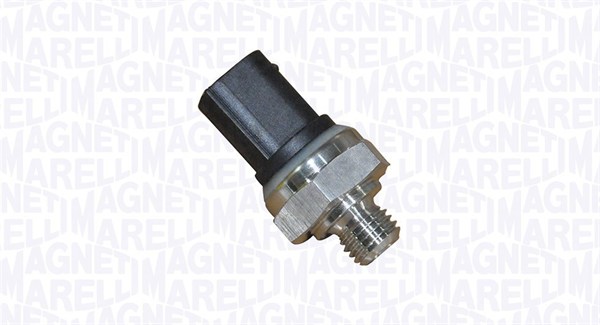 CIF_APS128_WR