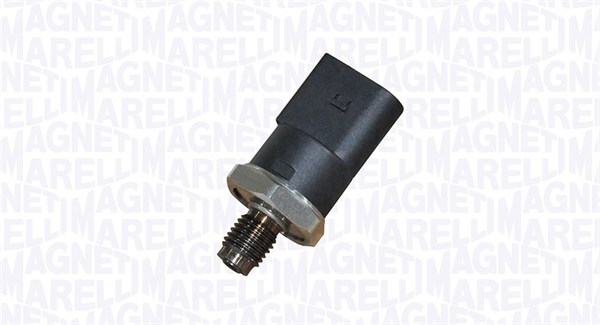 CIF_APS130_WR