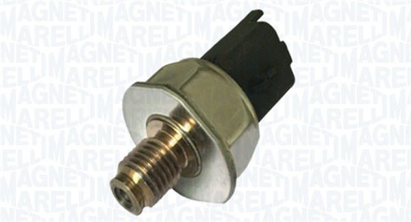CIF_APS133_HR_WR
