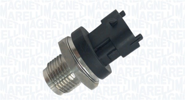 CIF_APS136_HR_WR