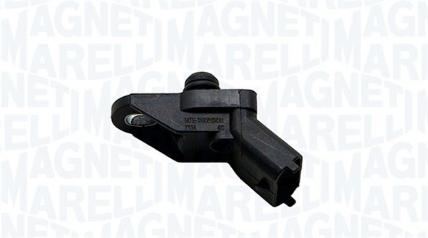 CIF_APS31_WR