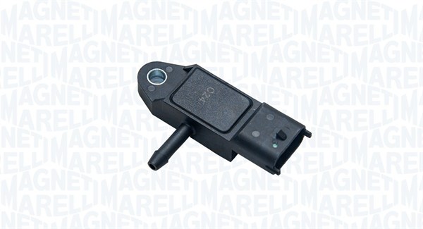 CIF_APS37_WR