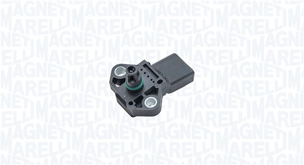 CIF_APS40-WR