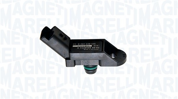 CIF_APS47_WR