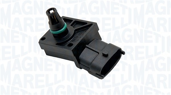 CIF_APS51_WR