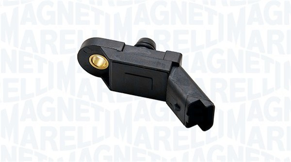 CIF_APS62_WR