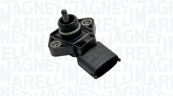 CIF_APS64_WR