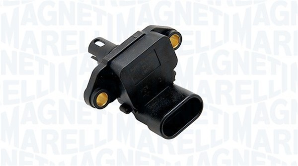 CIF_APS69_WR