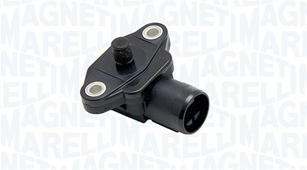 CIF_APS73_WR