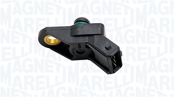CIF_APS76_WR
