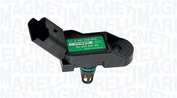 CIF_APS77_WR