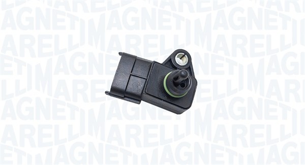 CIF_APS80_1_WR