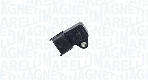 CIF_APS80_WR