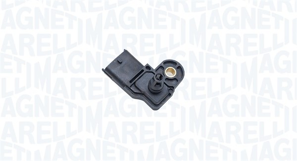 CIF_APS82_1_WR