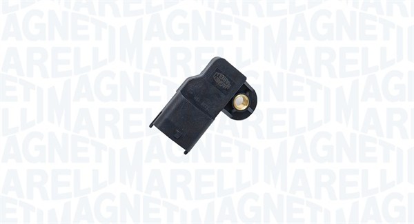 CIF_APS82_WR