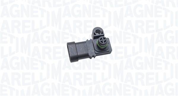 CIF_APS84_WR