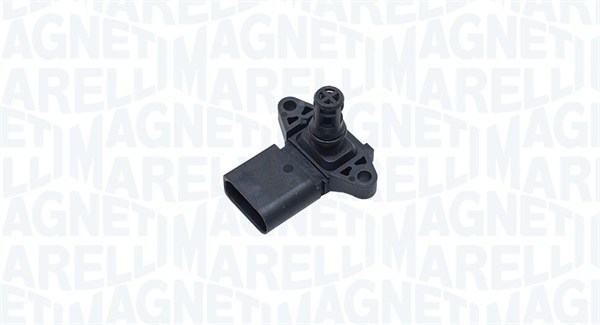 CIF_APS87_WR